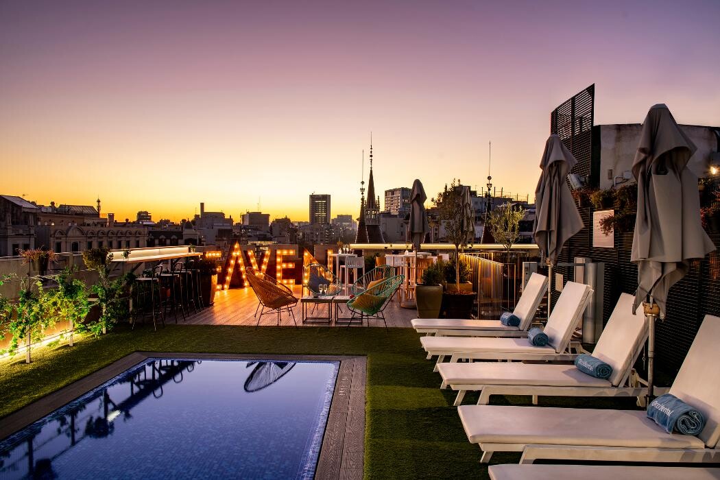 Images Occidental Diagonal 414