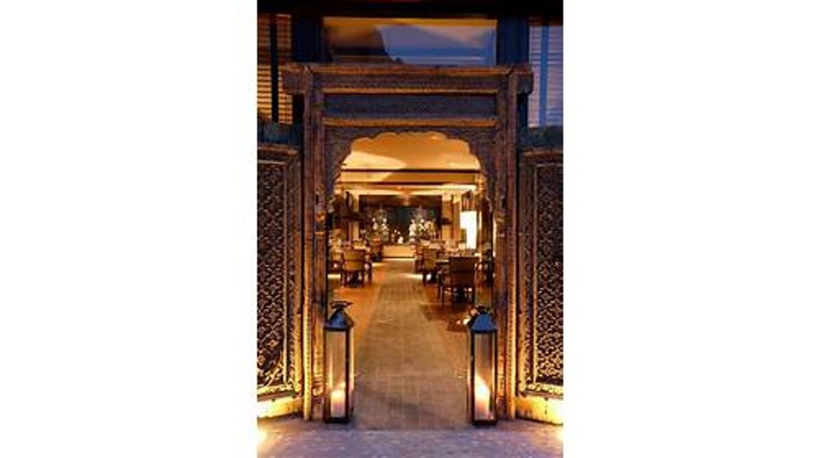 Images Asia Gardens