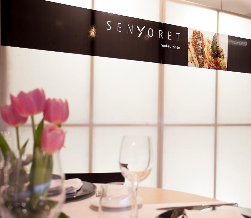 Images Senyoret