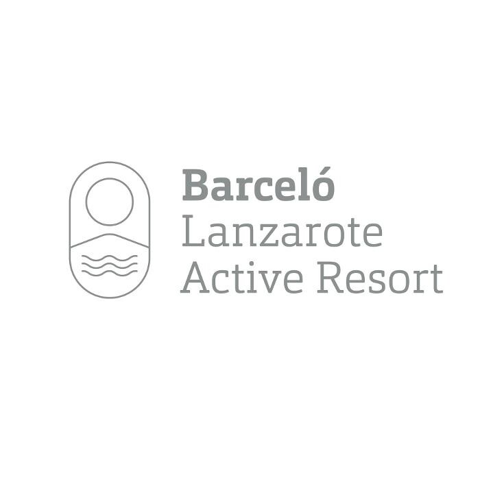 Barceló Lanzarote Active Resort Logo