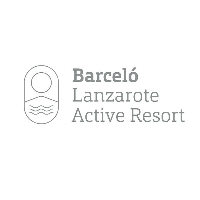 Images Barceló Lanzarote Active Resort