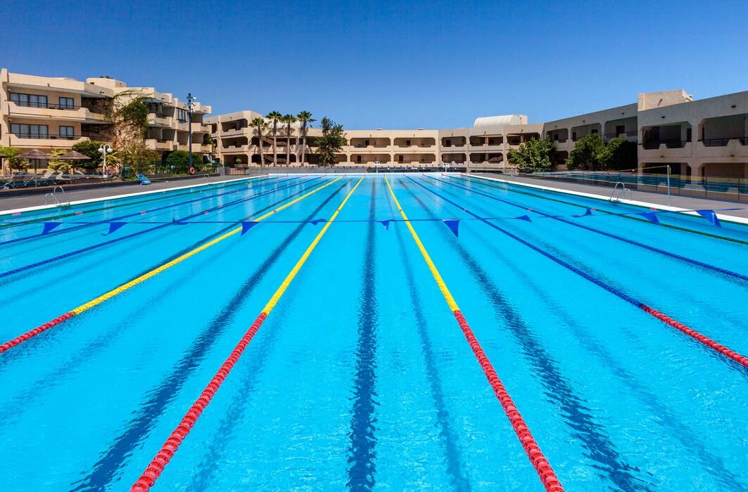 Images Barceló Lanzarote Active Resort