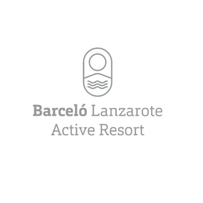 Images Barceló Lanzarote Active Resort