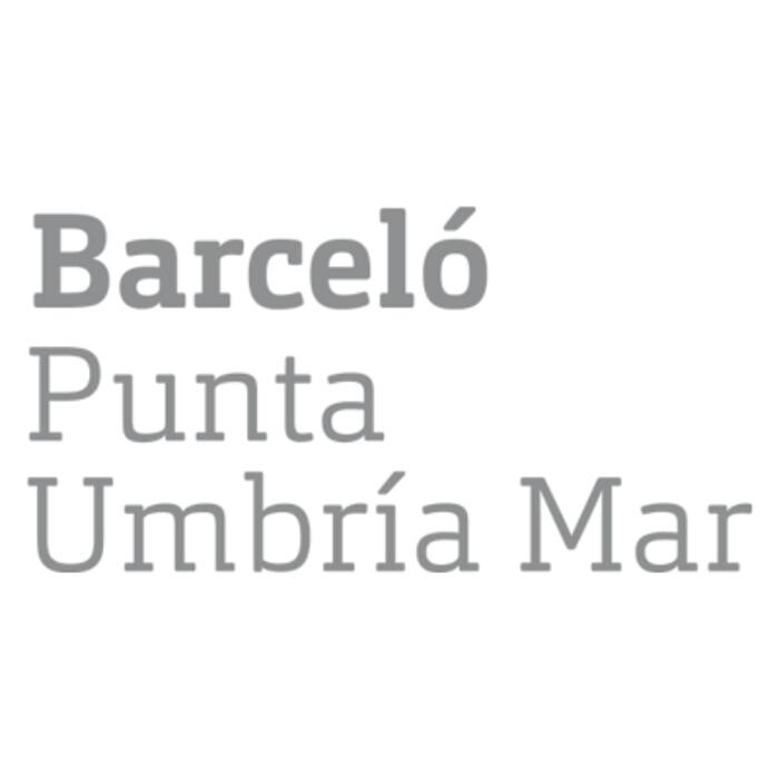 Images Barceló Punta Umbría Mar