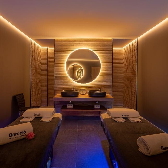 Images Barceló Punta Umbría Mar