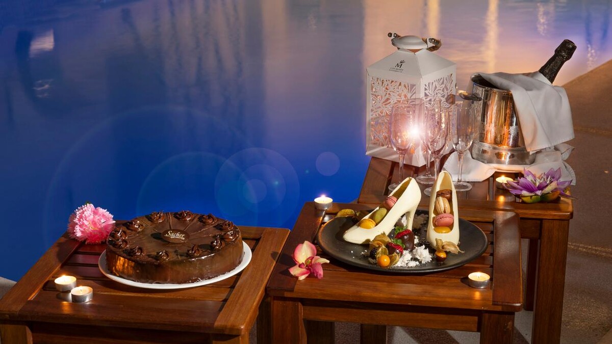 Images Barceló Punta Umbría Mar