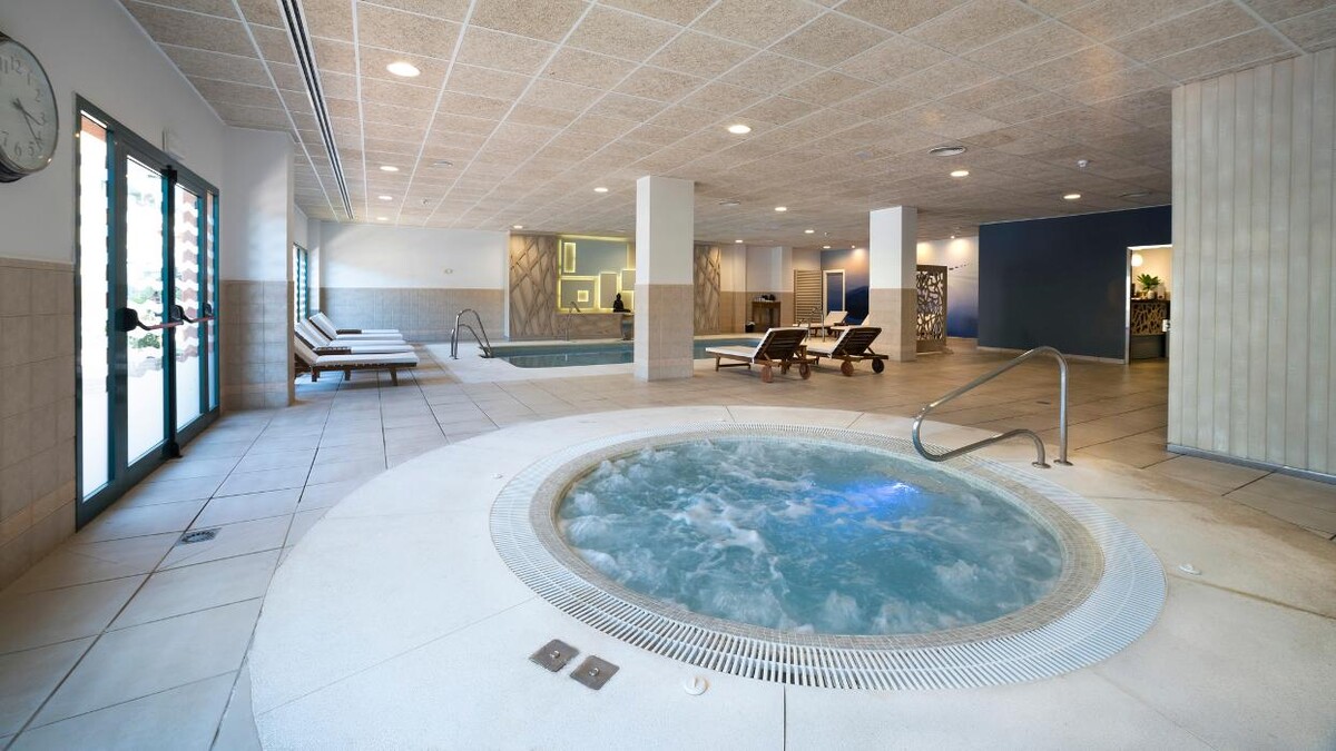 Images Barceló Punta Umbría Mar