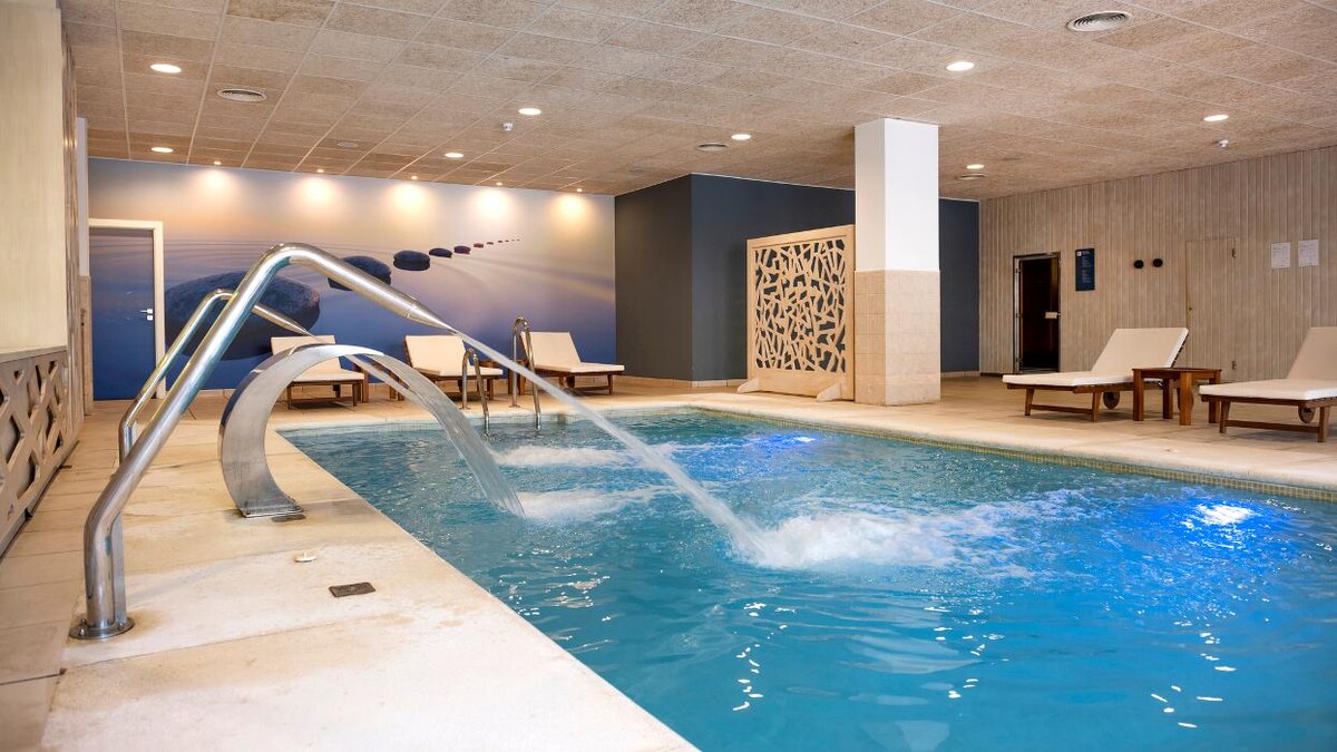 Images Barceló Punta Umbría Mar