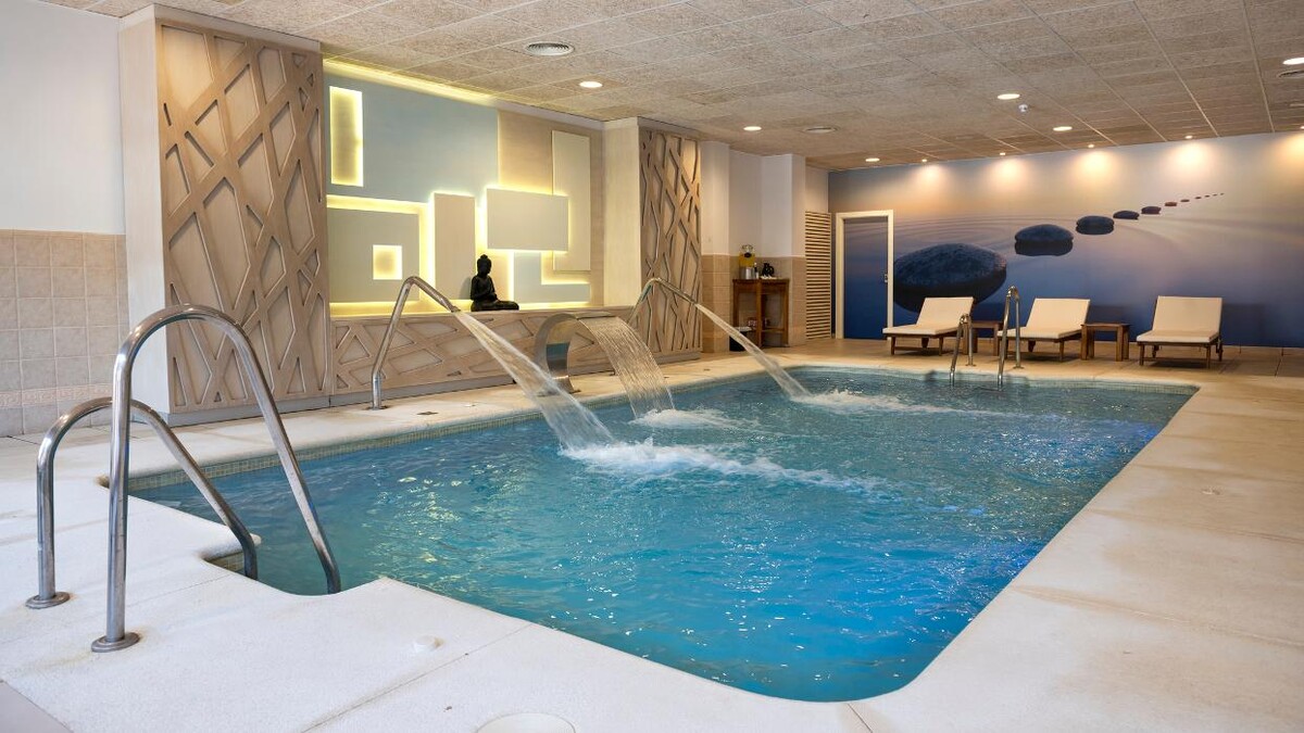 Images Barceló Punta Umbría Mar