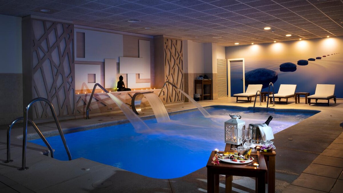 Images Barceló Punta Umbría Mar