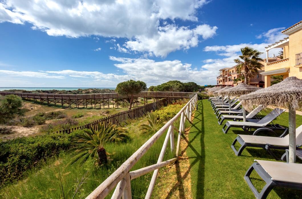 Images Barceló Punta Umbría Mar