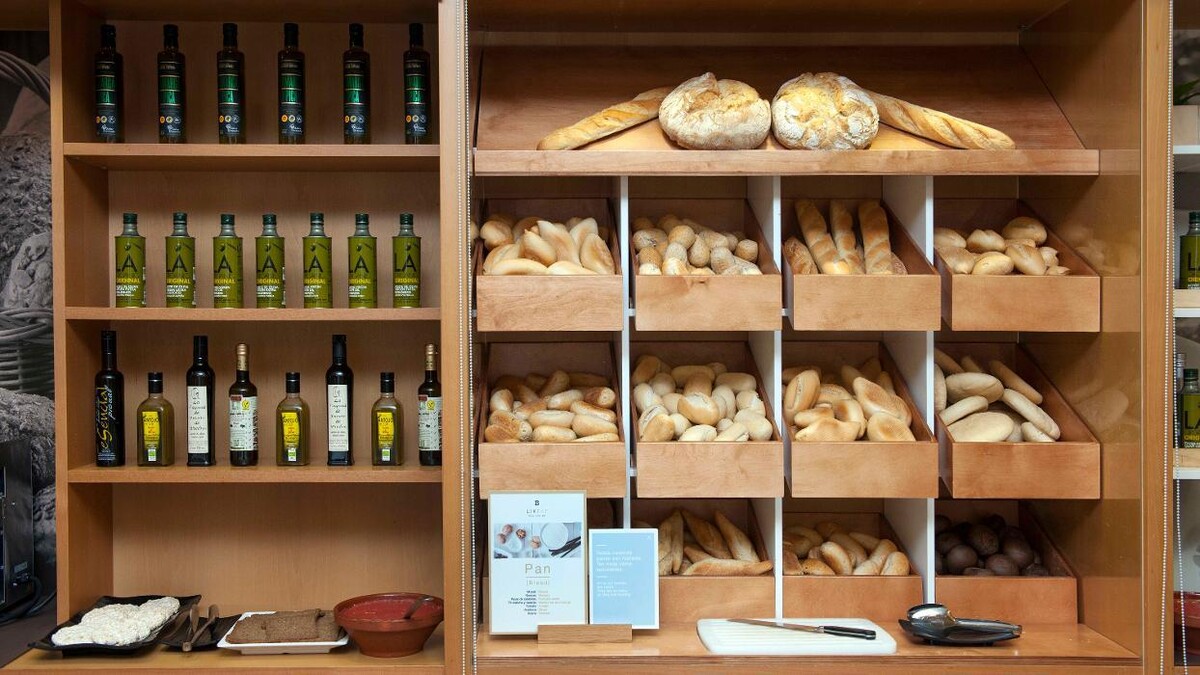 Images Barceló Punta Umbría Mar