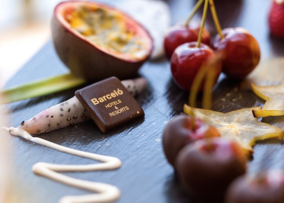 Images Barceló Punta Umbría Mar