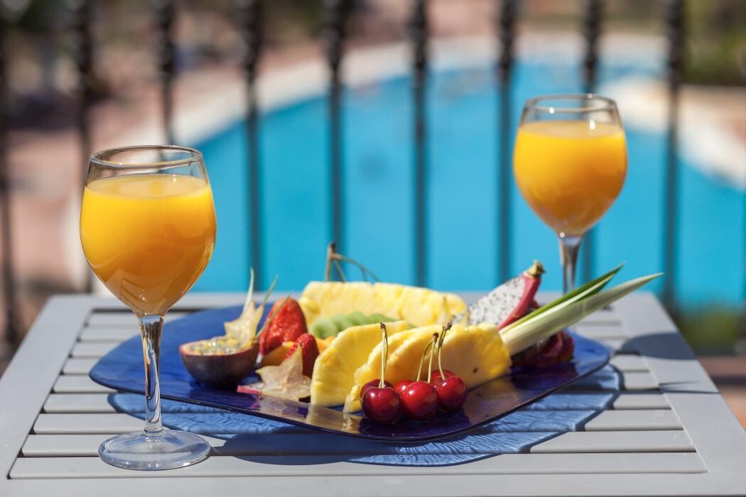 Images Barceló Punta Umbría Mar