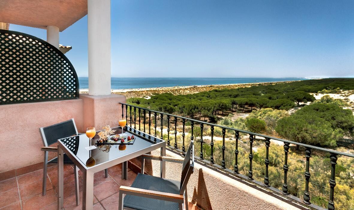 Images Barceló Punta Umbría Mar