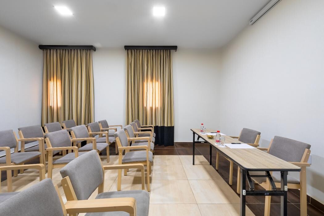 Images Barceló Punta Umbría Beach Resort