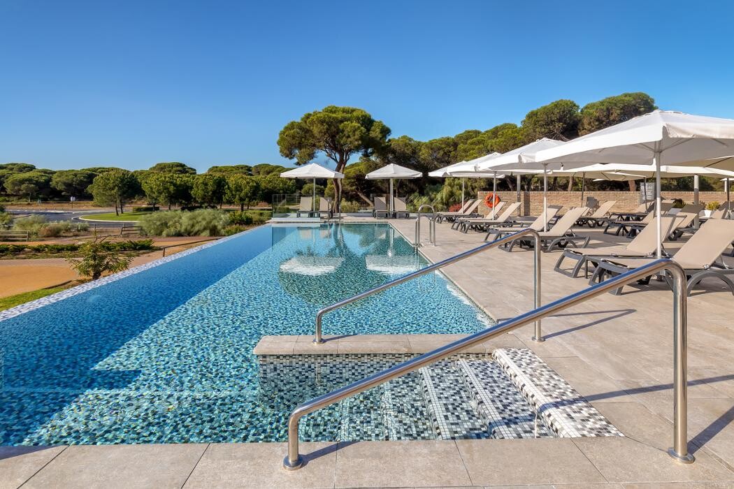 Images Barceló Punta Umbría Beach Resort