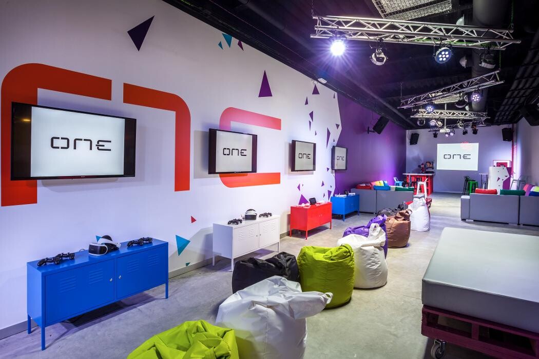 Images Barceló Punta Umbría Beach Resort