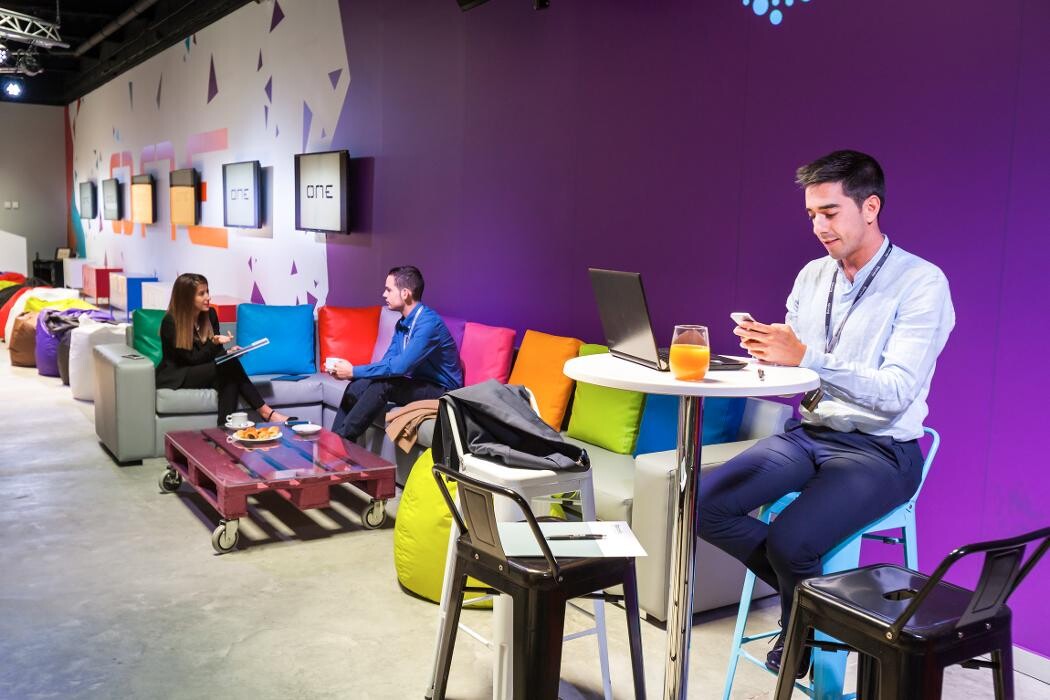 Images Barceló Punta Umbría Beach Resort