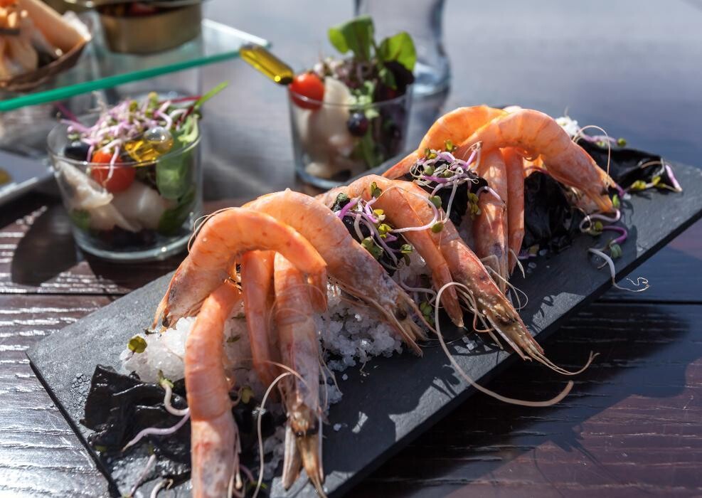 Images Barceló Punta Umbría Beach Resort