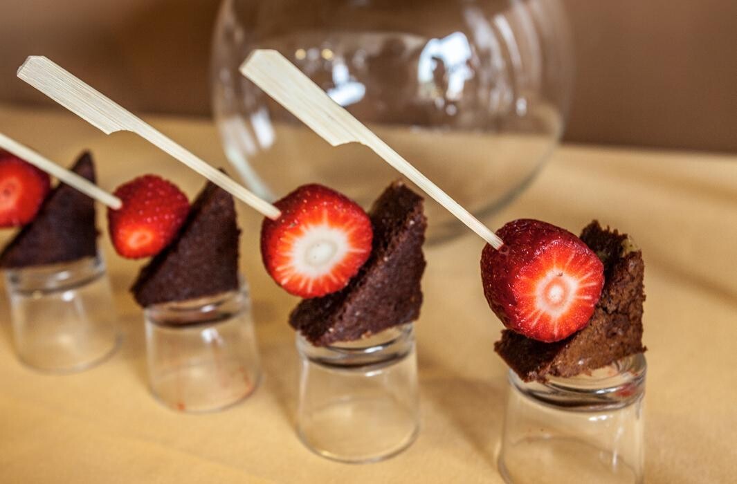 Images Barceló Punta Umbría Beach Resort