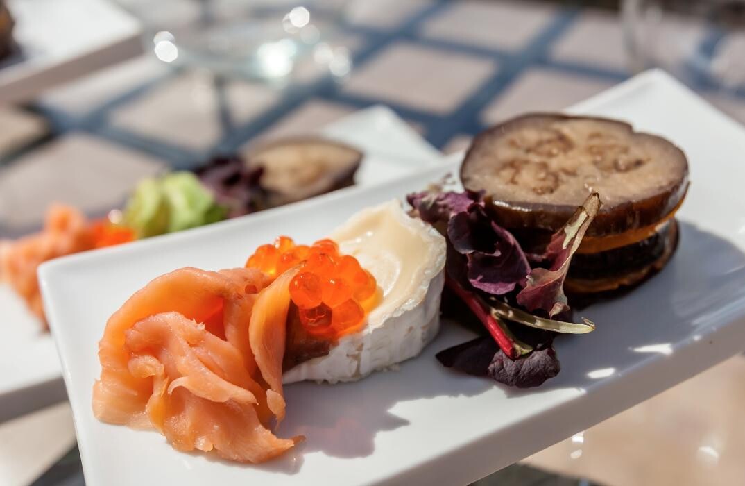 Images Barceló Punta Umbría Beach Resort