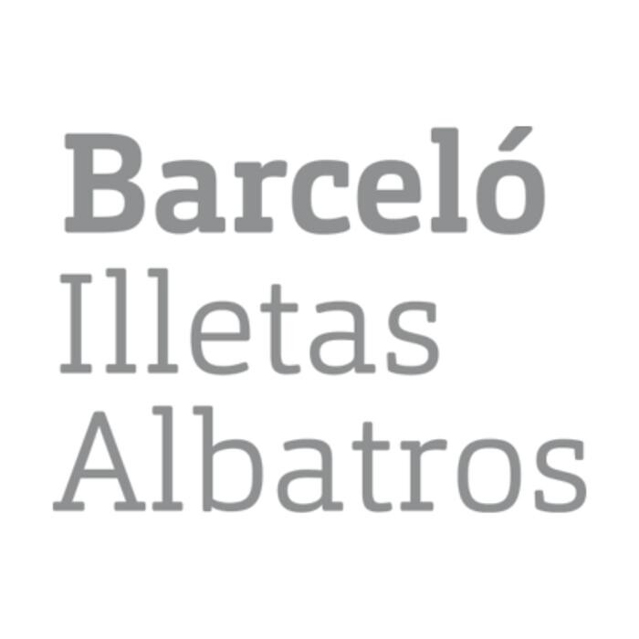 Images Barceló Illetas Albatros - Adults Only