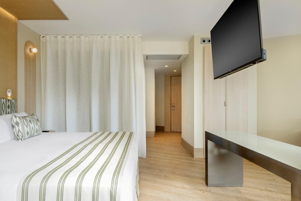 Images Barceló Illetas Albatros - Adults Only