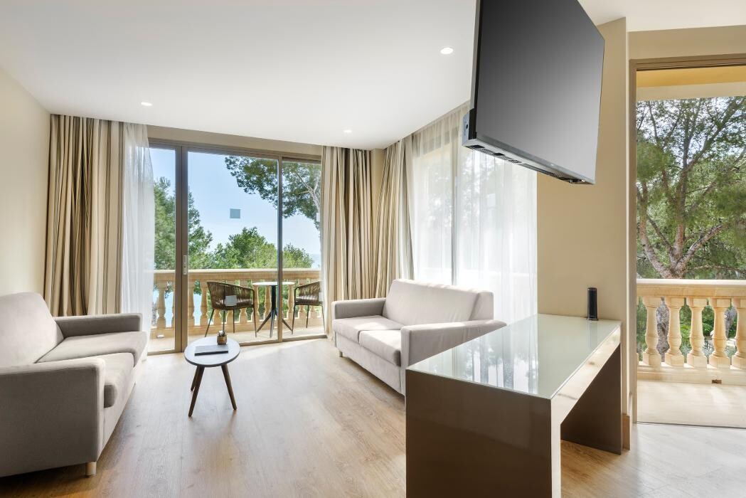 Images Barceló Illetas Albatros - Adults Only