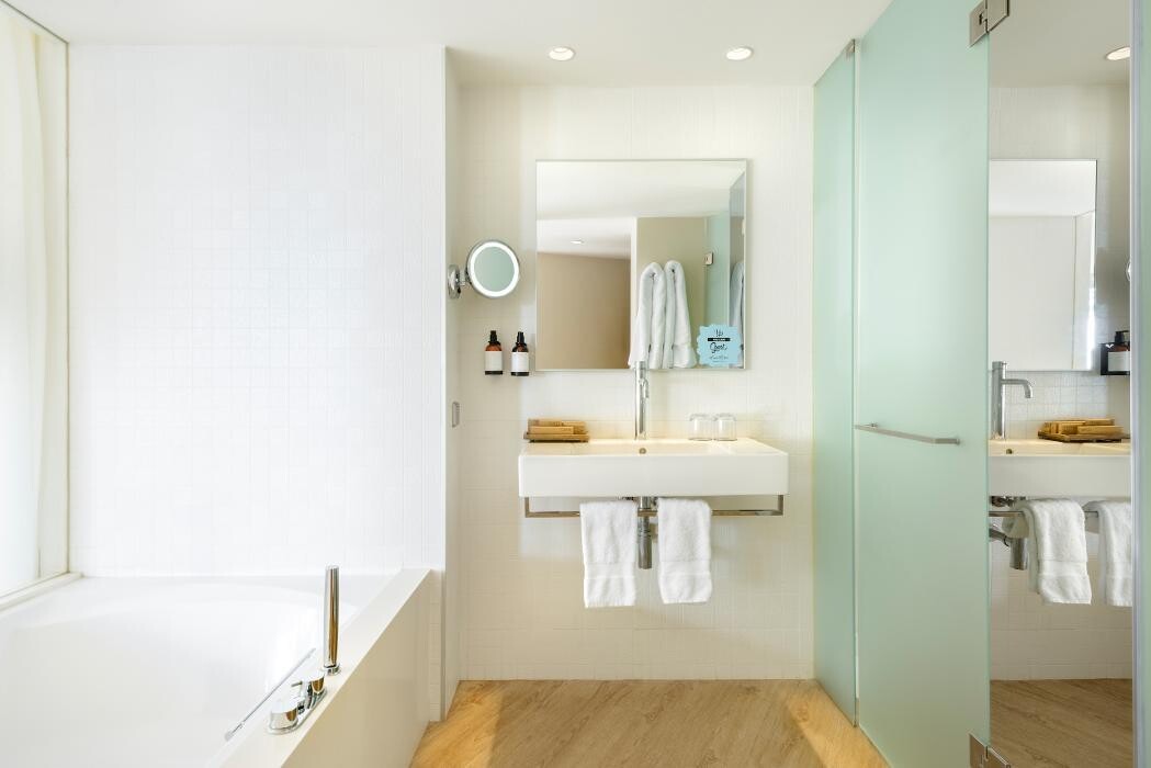 Images Barceló Illetas Albatros - Adults Only