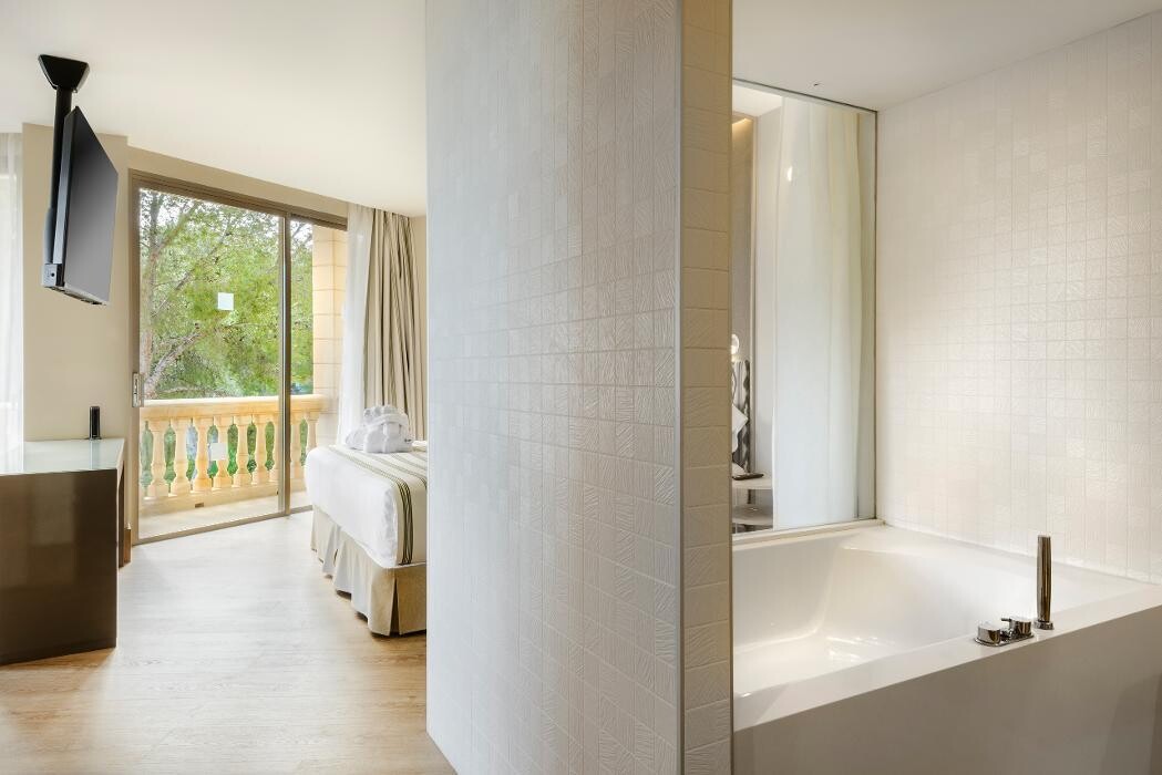 Images Barceló Illetas Albatros - Adults Only