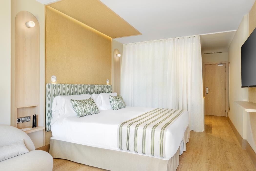 Images Barceló Illetas Albatros - Adults Only