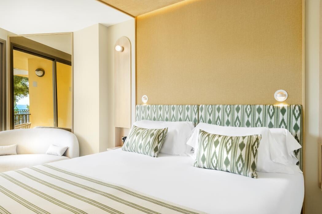 Images Barceló Illetas Albatros - Adults Only