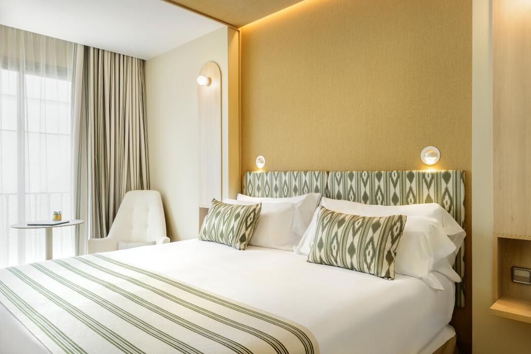 Images Barceló Illetas Albatros - Adults Only