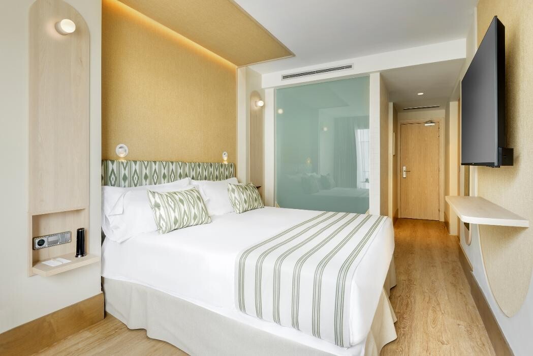 Images Barceló Illetas Albatros - Adults Only