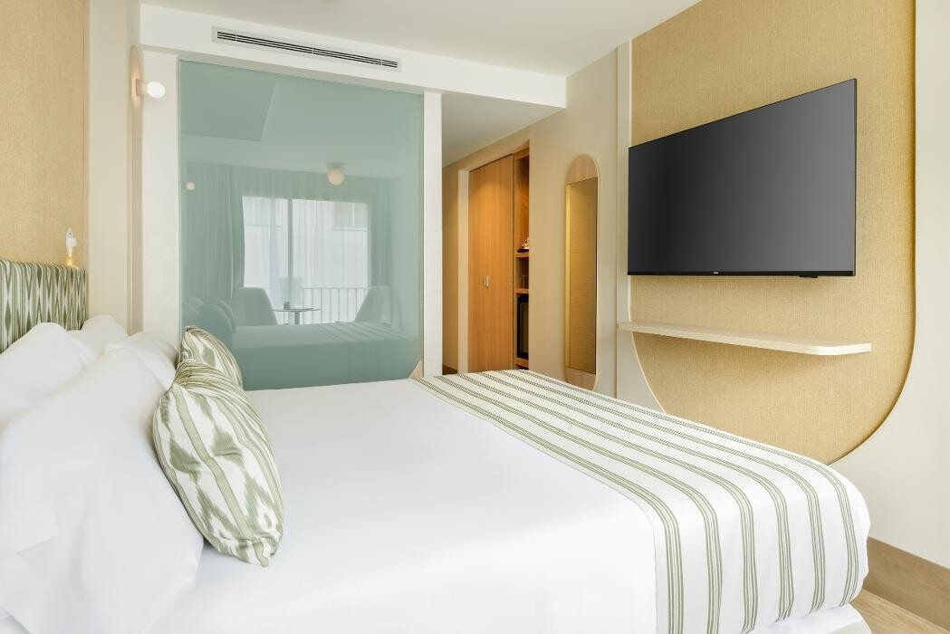 Images Barceló Illetas Albatros - Adults Only