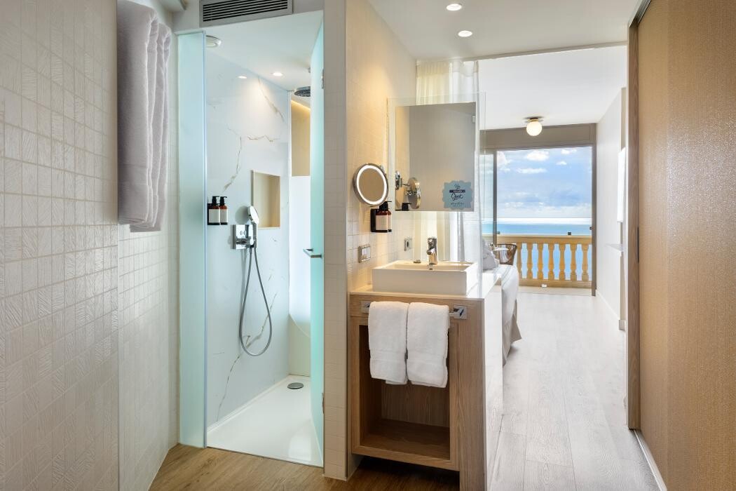 Images Barceló Illetas Albatros - Adults Only