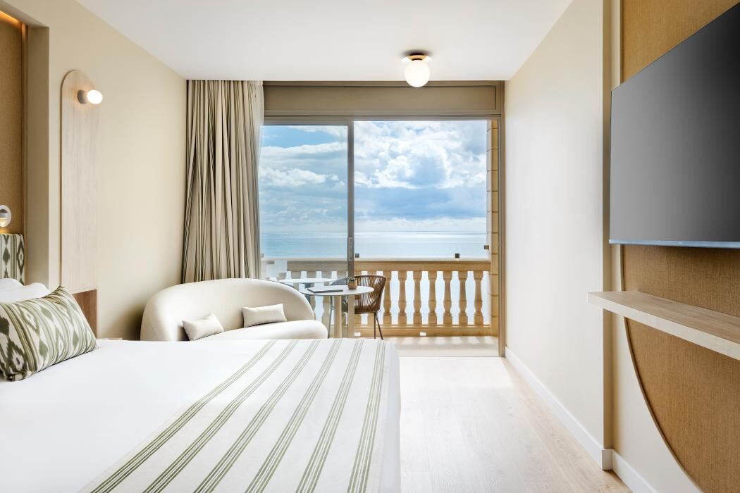 Images Barceló Illetas Albatros - Adults Only