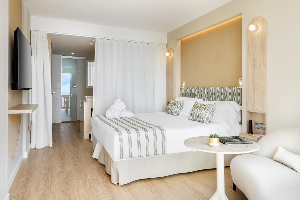 Images Barceló Illetas Albatros - Adults Only