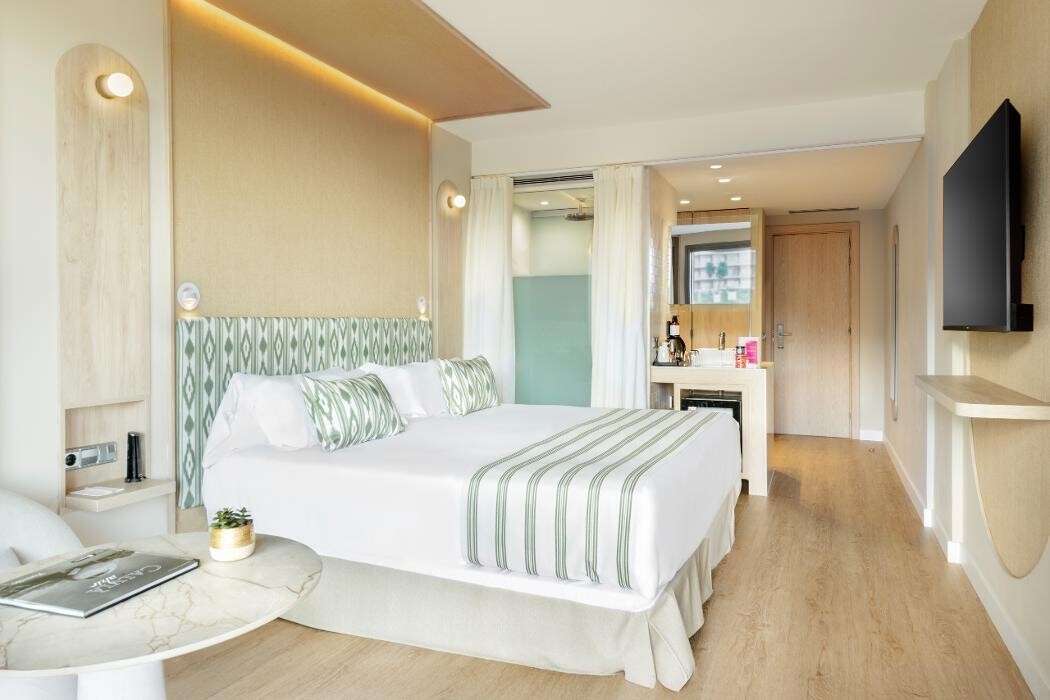 Images Barceló Illetas Albatros - Adults Only