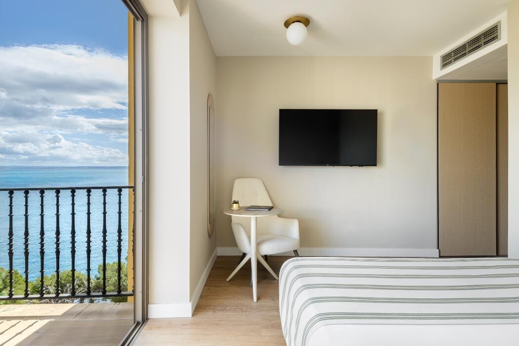 Images Barceló Illetas Albatros - Adults Only