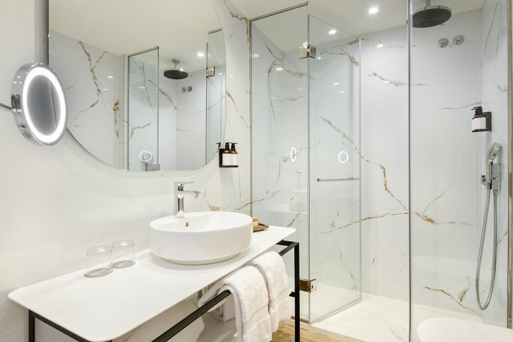 Images Barceló Illetas Albatros - Adults Only