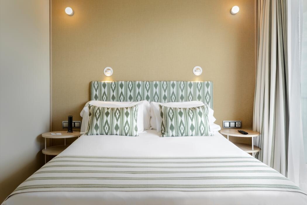 Images Barceló Illetas Albatros - Adults Only