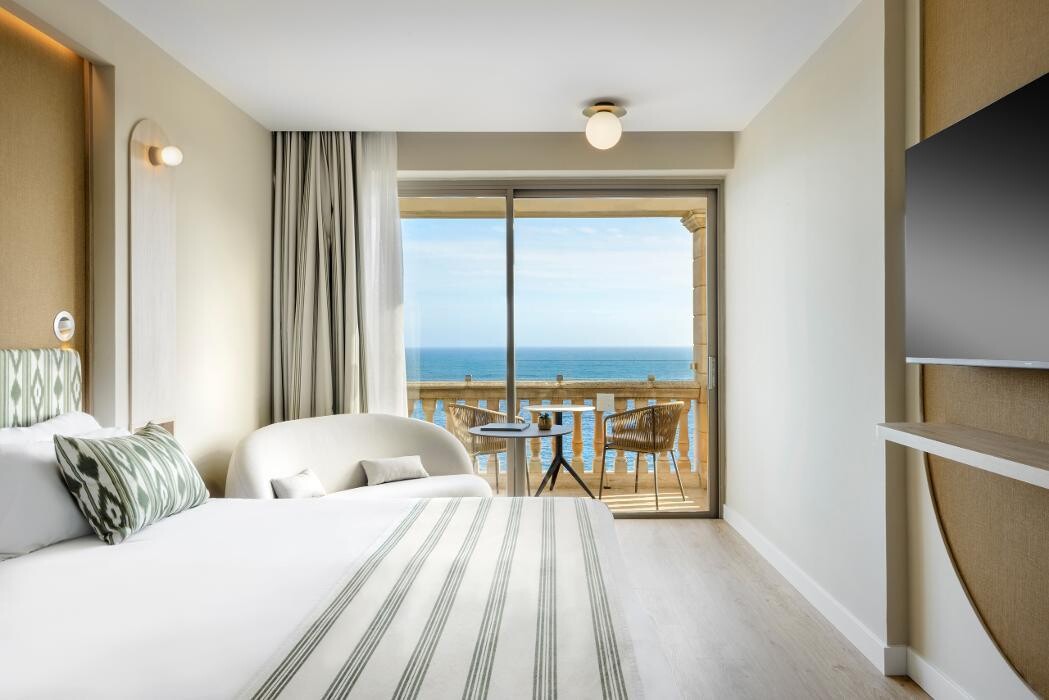 Images Barceló Illetas Albatros - Adults Only