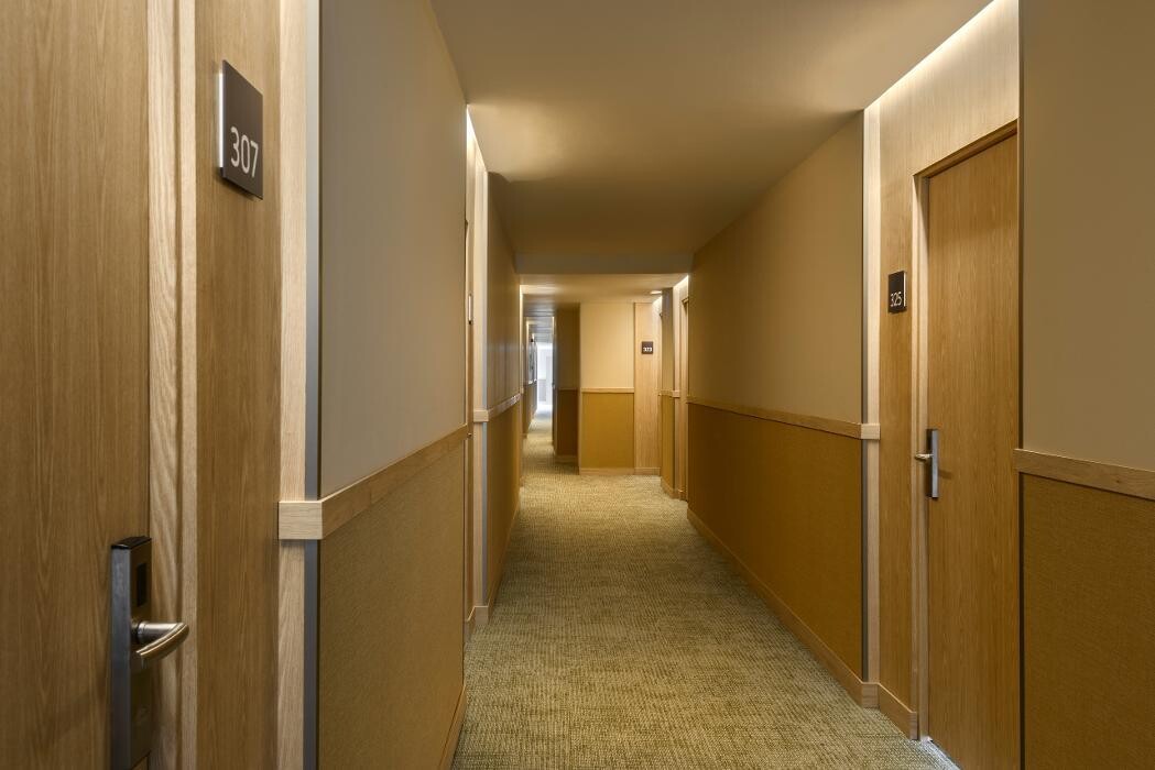 Images Barceló Illetas Albatros - Adults Only