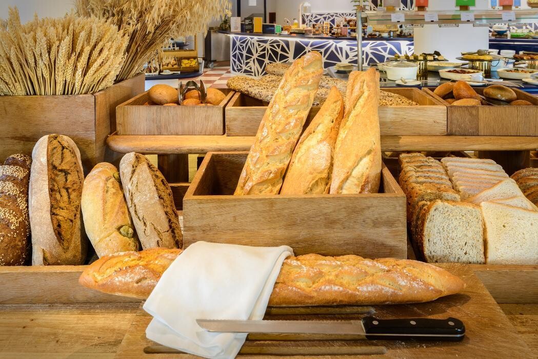 Images Barceló Illetas Albatros - Adults Only