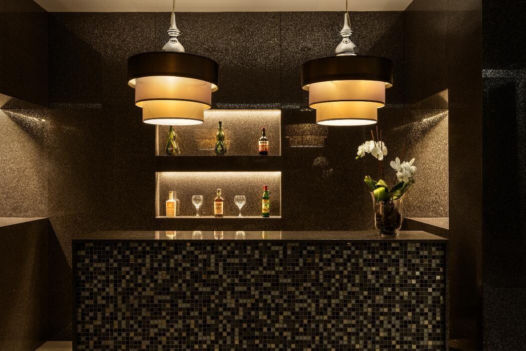 Images Barceló Illetas Albatros - Adults Only