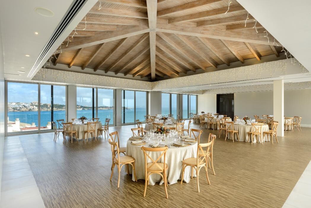 Images Barceló Illetas Albatros - Adults Only