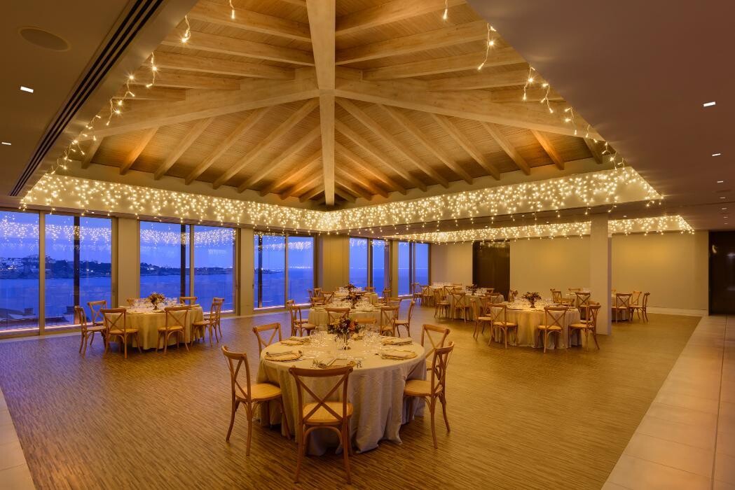 Images Barceló Illetas Albatros - Adults Only