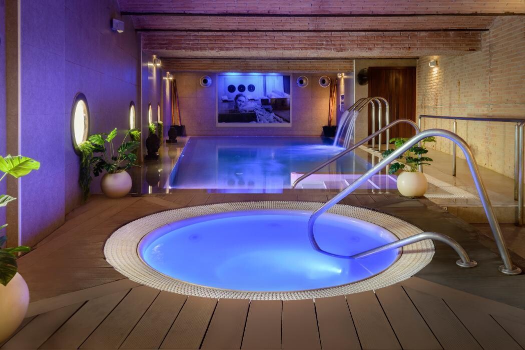 Images Barceló Illetas Albatros - Adults Only